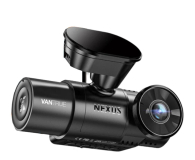 Vantrue N2X LTE - 1278354 - zdjęcie 1